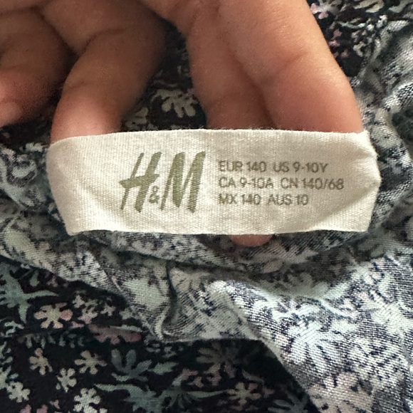 H&M Romper Kids - Picture 3 of 3